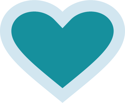 heart Icon