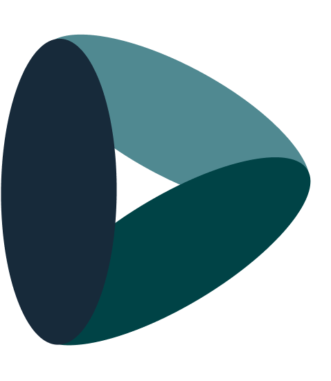 Dablie Foundation Logo